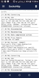 Screenshot_20201116-233805.webp