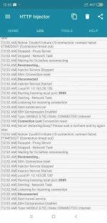 Screenshot_2020-11-17-00-33-02-728_com.evozi.injector.webp