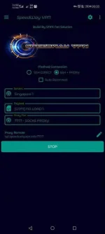 Screenshot_20201117_003339_com.speedwayvpn.sockshttp.webp