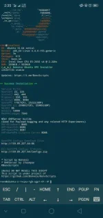 Screenshot_2020-11-11-14-35-34-81.webp