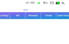 Screenshot_2020-11-17-01-11-34-1.webp