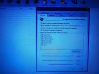 IMG_20201117_013826.webp