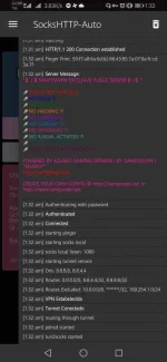 Screenshot_20201117_013204_com.slipkprojects.sockshttpone.webp
