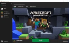 1605549100717.png 1605549100717.png