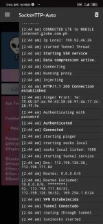Screenshot_2020-11-17-02-44-27-588_com.slipkprojects.sockshttpone.webp