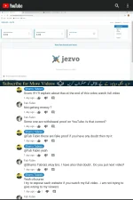 Screenshot_2020-11-17-03-28-39-1.webp