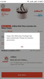 Screenshot_2020-11-17-04-10-19.webp
