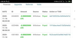 Screenshot_2020-11-17-04-58-57-913_com.android.chrome.webp