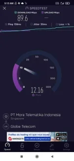 Screenshot_2020-11-17-05-13-12-550_org.zwanoo.android.speedtest.webp