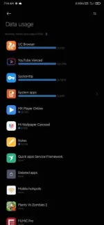Screenshot_2020-11-17-07-14-49-831_com.miui.securitycenter.webp Screenshot_2020-11-17-07-14-49-831_com.miui.securitycenter.webp