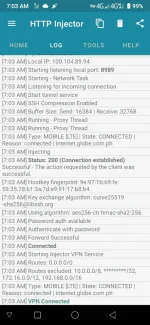 Screenshot_20201117-070333.webp