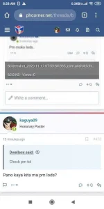 Screenshot_2020-11-17-08-28-16-073_com.android.chrome.webp