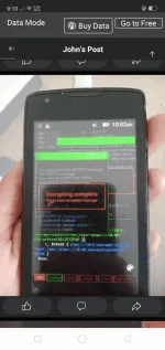 Screenshot_2020-11-17-09-10-24-60.webp