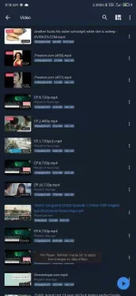 Screenshot_2020-11-17-09-18-45-660_com.mxtech.videoplayer.ad.webp