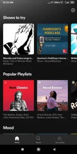 Screenshot_2020-11-17-10-33-11-279_com.Špòtífÿ.music.webp