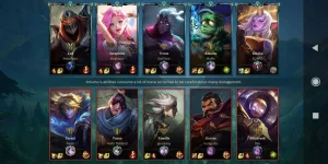 Screenshot_2020-11-13-15-42-18-311_com.riotgames.league.wildrift.webp