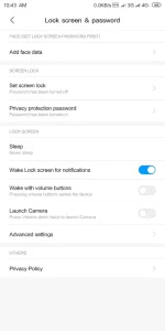 Screenshot_2020-11-17-10-43-05-247_com.android.settings.webp