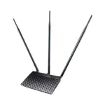 Asus RT-N14UHP.webp