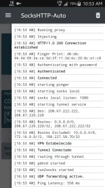 Screenshot_2020-11-17-10-53-43.webp