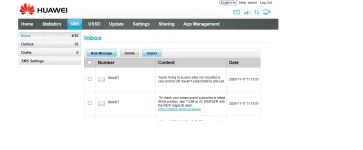 sms.webp
