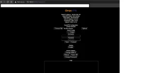 open vpn.webp