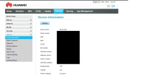 Device Info.webp