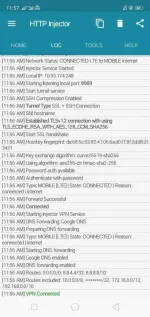 Screenshot_2020-11-17-11-57-40-59.webp