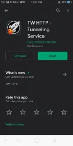 Screenshot_2020-11-17-12-21-55-74.png
