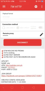 Screenshot_2020-11-17-12-21-24-78.png