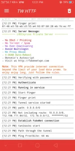 Screenshot_2020-11-17-12-21-19-45.png