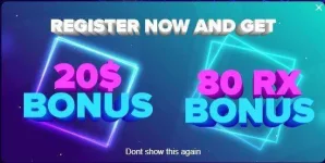 RONEX.jpg RONEX.jpg