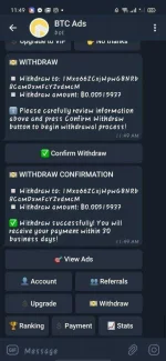 Screenshot_2020-11-17-11-49-18-25.webp