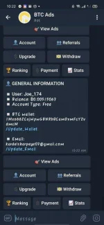 Screenshot_2020-11-17-10-22-11-73.webp