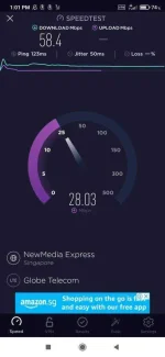 Screenshot_2020-11-17-13-01-22-989_org.zwanoo.android.speedtest.webp Screenshot_2020-11-17-13-01-22-989_org.zwanoo.android.speedtest.webp