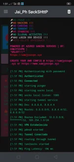 Screenshot_2020-11-17-13-51-50-88_f925176ac50760844838260a6120ff7c.webp