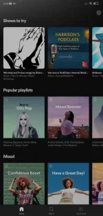 Screenshot_2020-11-17-14-00-22-064_com.Špòtífÿ.music.webp