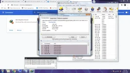 f2.webp