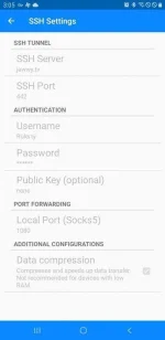 Screenshot_20201117-150531_SocksHttp.webp