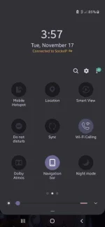 Screenshot_20201117-155744_One UI Home.jpg