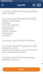 1605600576410.webp 1605600576410.webp
