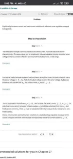 Screenshot_2020-11-17-17-08-42-596_com.android.chrome.webp