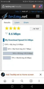 Screenshot_20201117-174009.webp