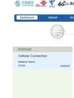 gg.webp