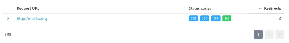 pew.webp