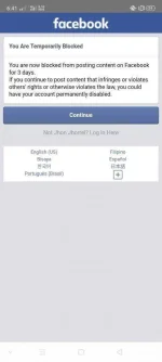 Screenshot_2020-11-17-18-41-54-27.webp