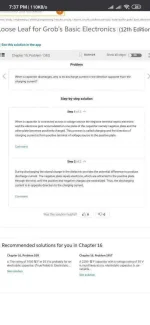 Screenshot_2020-11-17-19-37-41-336_com.android.chrome.webp Screenshot_2020-11-17-19-37-41-336_com.android.chrome.webp