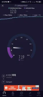 Screenshot_2020-11-17-20-16-31-797_org.zwanoo.android.speedtest.webp