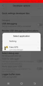 Screenshot_20201117_201820.jpg