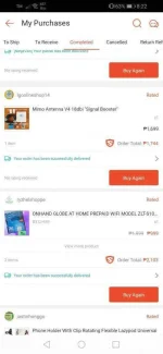 Screenshot_20201117_202225_com.shopee.ph.webp