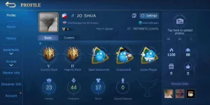 Screenshot_20201117_200723.jpg Screenshot_20201117_200723.jpg